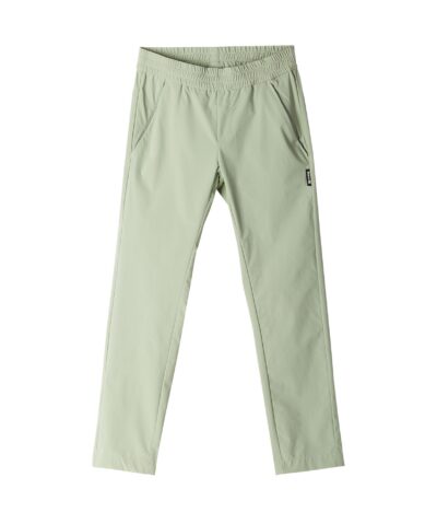 REIMA Hose Vaellus | sage green (2nd Season)