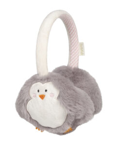 Rockahula Ohrschützer | Little Penguin