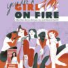 Buch Aufklärung | You are a Girl on Fire (ab 12 Jahren)