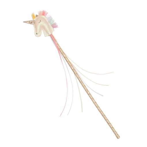 Rockahula Zauberstab | Rainbow unicorn