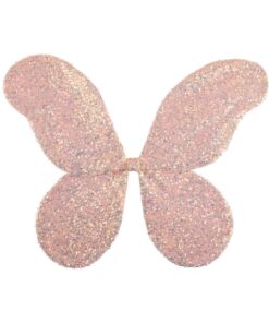 Rockahula Flügel | Fairy