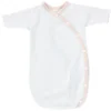 Alvi® Frühchenschlafsack Innensack (Grösse 38 cm) (Jersey) | Rose Stripe
