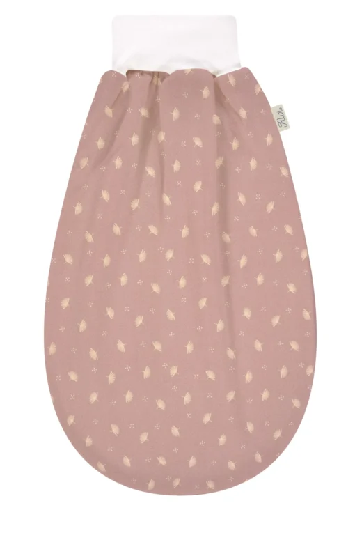 Alvi® Schlupf-Mäxchen light | Pretty (0-6 Monate)