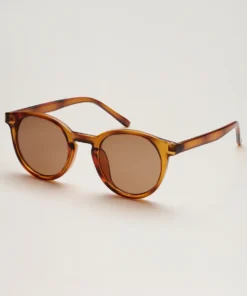 BabyMocs ERW Sonnenbrille CLASSIC (ab 8 J. - ERW) | Bernstein