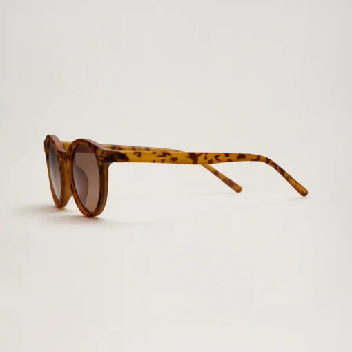 BabyMocs ERW Sonnenbrille CLASSIC (ab 8 J. - ERW) | Leo – Bild 4