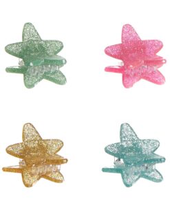 Rockahula Haarklammer Set | Little Stars