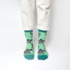 Bare Kind Bambus Socken ERW | Koala