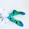 Bare Kind Bambus Socken ERW | Tukane