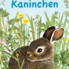 Bilderbuch | Ich bin das kleine Kaninchen (ab 18 M.)