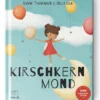 Bilderbuch | Kirschkernmond