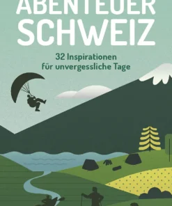 Buch 