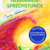 Buch Die Hebammen-Sprechstunde