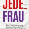 Buch "Jede_ Frau" von Agota Lavoyer