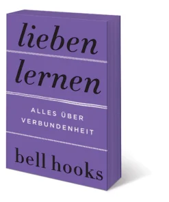 Buch 