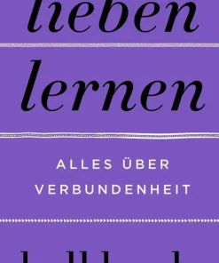 Buch 
