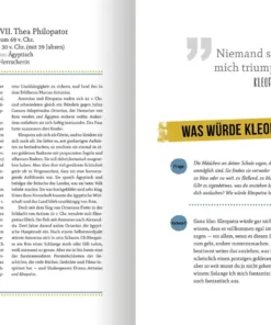 Buch 