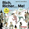 Buch "Rich, Richer... Me" - 30 unentbehrliche Finanzhacks von Olga Miler