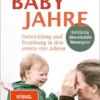 Buch Remo H. Largo | Babyjahre