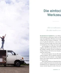 Buch 
