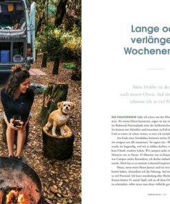 Buch 
