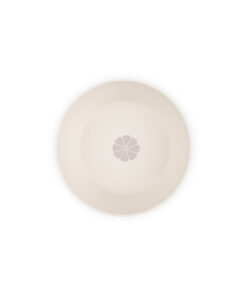 Citron Bio Kinder Geschirrset Set Lemon PLA (Bioplastik)