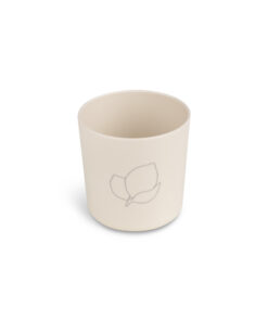 Citron Bio Kinder Geschirrset Set Lemon PLA (Bioplastik)