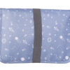 Cotton Cloud Windeltasche & Wickelunterlage | Galaxy