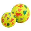 CROCODILE CREEK Spielball | Dino