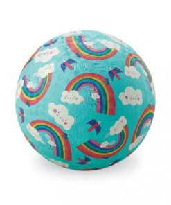 CROCODILE CREEK Spielball | RAINBOW DREAMS