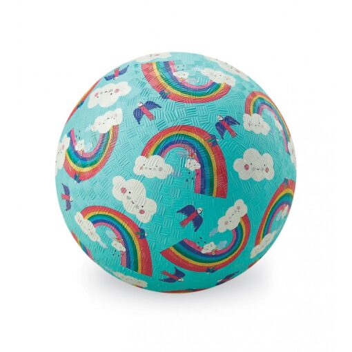 CROCODILE CREEK Spielball | RAINBOW DREAMS