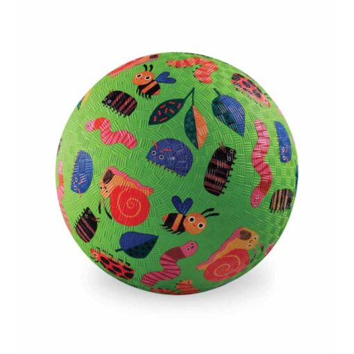 CROCODILE CREEK Spielball | Gartenfreunde