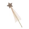 Rockahula Zauberstab | Leopard Star