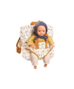 Djeco Pomea Tragerucksack