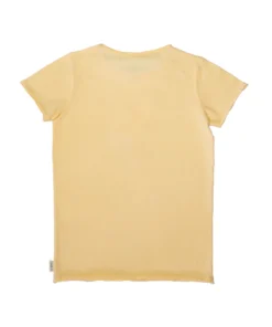 dreifeder T-Shirt | Ameise Tee