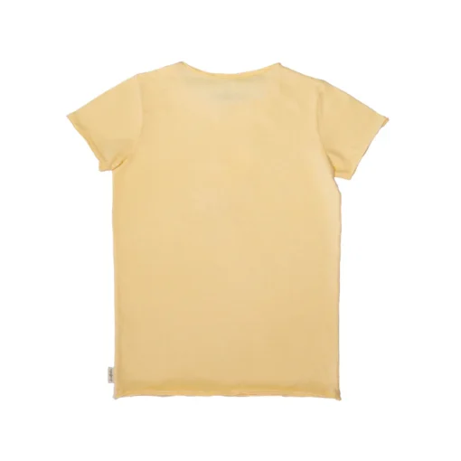 dreifeder T-Shirt | Ameise Tee