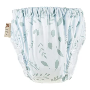 Happy Bear Trainingshose | Botanical