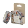Nuukk Washi Tape | winter animals
