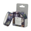 Nuukk Washi Tape | Space