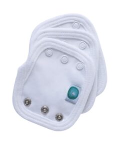 EcoTiny Bodyverlängerung (3er Set)