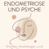 Buch "Endometriose und Psyche"