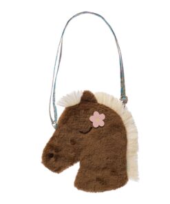 Rockahula Kinder Tasche | Peggy Pony