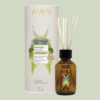 Farfalla Duftstäbchen Aroma Ambiance (150ml) | Arvenwald – Natürliches Chalet-Gefühl für dein Zuhause