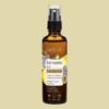 farfalla SUMM SUMM STOPP | Anti-Insektenspray (75ml)