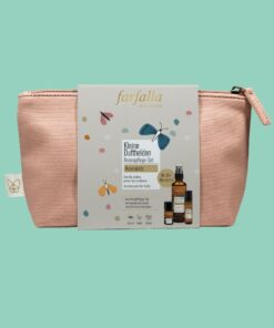 Alternative view of Farfalla Aromakids SET | kleine Dufthelden