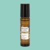 Farfalla Aromakids Aroma Roll-on | Mutmacher (10ml)