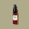 farfalla Bleib gesund Handdesinfektions-Spray (50ml)