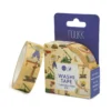 Nuukk Washi Tape | Baustelle