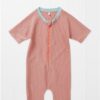 Grass & Air Badeoverall UP50+ | ROSE