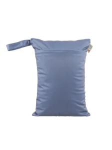 HappyBear WETBAG / NASSTASCHE | Denim