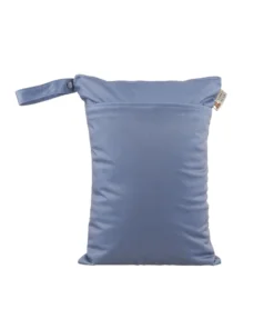 HappyBear WETBAG / NASSTASCHE | Denim